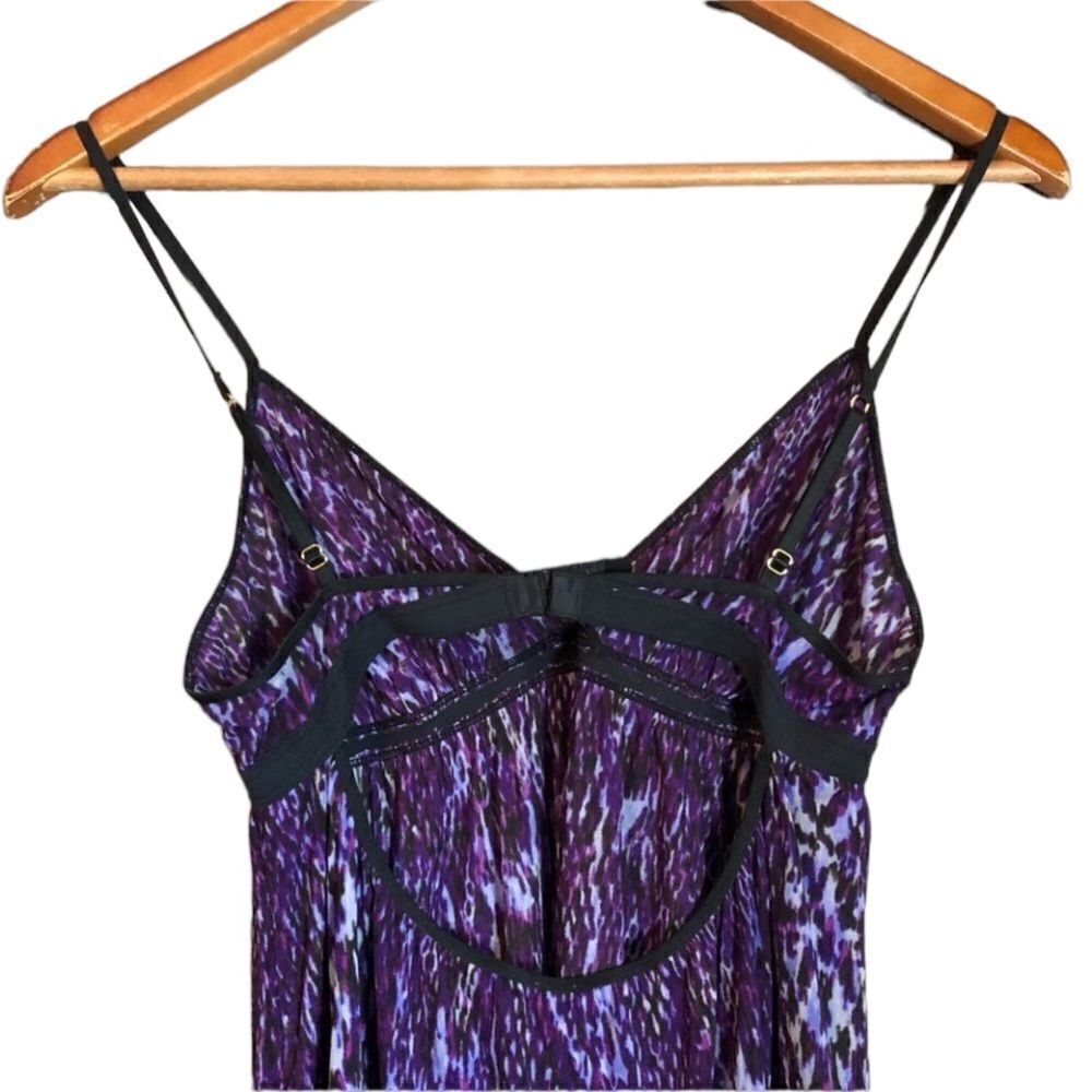 Juicy couture slip sleep dress. Size Medium - Picture 7 of 12